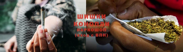 дмт Белокуриха