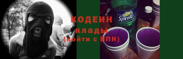 ГАЛЛЮЦИНОГЕННЫЕ ГРИБЫ Беломорск