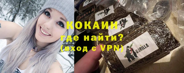 дмт Белокуриха