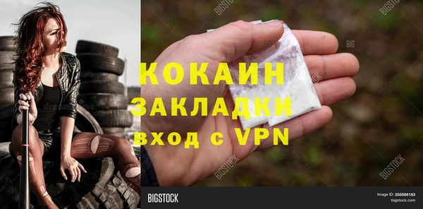 ГАЛЛЮЦИНОГЕННЫЕ ГРИБЫ Беломорск
